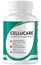 CelluCare