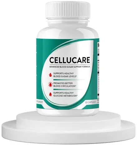Cellucare