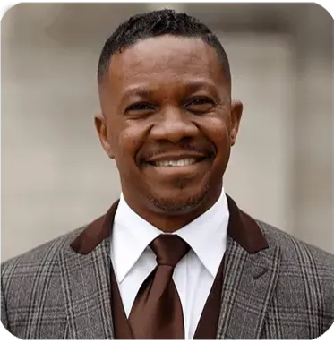 Cellucare  Customer Reviews 3