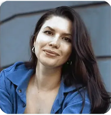 Cellucare  Customer Reviews 2