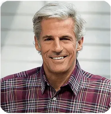 Cellucare  Customer Reviews